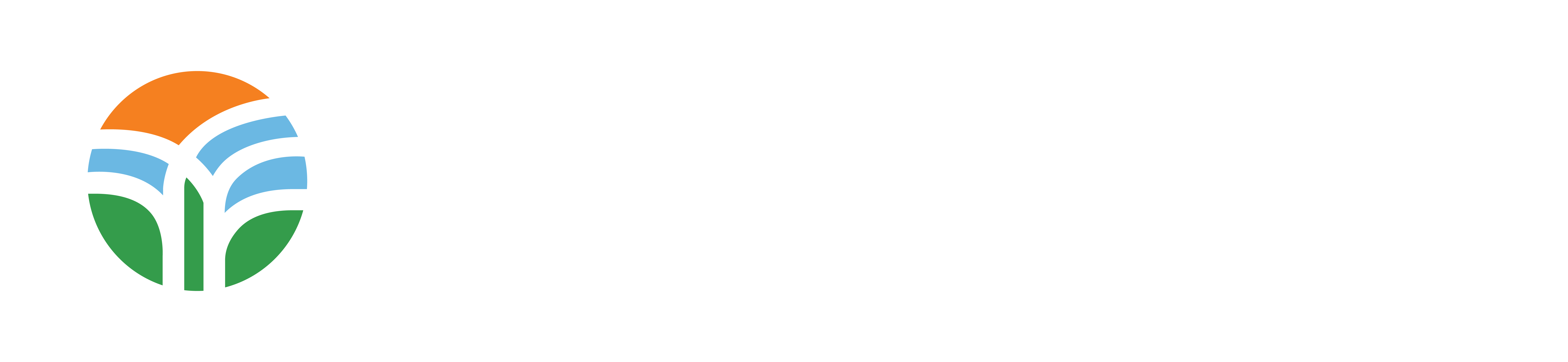 City of Thornton Home